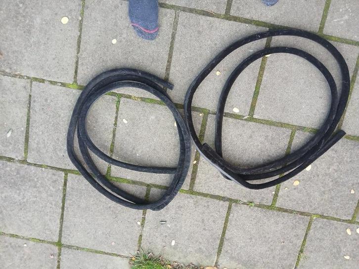 Matra Murena onderdelen, Auto-onderdelen, Klein materiaal, Gebruikt, Ophalen of Verzenden