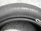 Bijna nieuwe band Pirelli 235 55ZR17 Z.G.A.N. 50 EURO, 205 mm, Band(en), 16 inch, Gebruikt