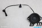 Noodluidspreker VW Transp. T6 Multivan 7LA035709, Gebruikt