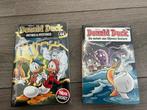 Donald duck, Meerdere stripboeken, Ophalen of Verzenden, Nieuw
