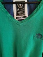 State of Art trui L, Verzenden, State of Art, Maat 42/44 (L), Zo goed als nieuw