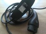 Mercedes EV thuis lader, Ophalen of Verzenden, Nieuw