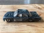 Dinky Toys Ford Fairlane - Vintage Speelgoedauto, Ophalen of Verzenden