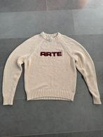 Arte knitted sweater., Kleding | Heren, Truien en Vesten, Ophalen of Verzenden, Zo goed als nieuw