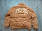 Patta Corduroy Jacket M, Kleding | Heren, Jassen | Winter, Overige kleuren, Maat 48/50 (M), Ophalen of Verzenden, Zo goed als nieuw