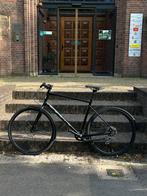 Marin Presidio 1 Size XL like new, Fietsen en Brommers, 28 inch, Vering, Zo goed als nieuw, 61 tot 65 cm