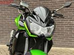KAWASAKI Z 750 R ABS Z750 Z750R, Motoren, Motoren | Kawasaki, 4 cilinders, Motorrijbewijs A, Bedrijf, Onbekend