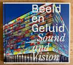 Beeld en Geluid Hilversum, Ophalen of Verzenden, 20e eeuw of later, Gelezen