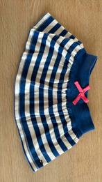 Rokje Tommy Hilfiger 6-8 maanden, Kinderen en Baby's, Babykleding | Maat 86, Tommy Hilfiger, Jurkje of Rokje, Meisje, Gebruikt