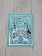 Het Magische Eenhoorn Genootschap Kleurboek, Boeken, Ophalen of Verzenden, Nieuw, Selwyn E. Phipps