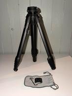 Peak Design Travel Tripod | Aluminum, Audio, Tv en Foto, Fotografie | Statieven en Balhoofden, Ophalen of Verzenden, Nieuw, Minder dan 150 cm
