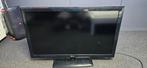 Lg tv, Ophalen of Verzenden, Gebruikt, 100 cm of meer, Philips