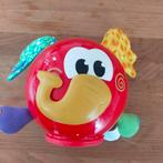 PlayGro Olifant Sint idee!, Ophalen, Zo goed als nieuw