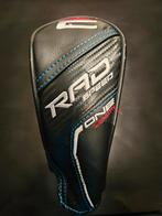Cobra Radspeed one length hybrid 5, Ophalen, Gebruikt, Club, Overige merken