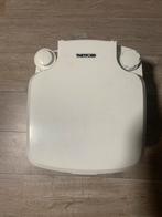 WC mobile thetford potty, Ophalen of Verzenden, Nieuw