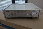 Teac AI-303 desktop audio amplifier, Overige merken, Verzenden, Zo goed als nieuw, Minder dan 60 watt