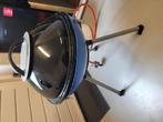 Cadac gas bbq, Tickets en Kaartjes
