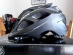 FOX MTB Fietshelm, Heer, Overige maten, Ophalen of Verzenden, Zo goed als nieuw