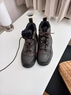 Bergschoenen maat 37, Ophalen of Verzenden, Zo goed als nieuw, Schoenen
