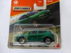 Matchbox Alfa Romeo Tonale 2023 groen, Ophalen of Verzenden, Nieuw, Auto
