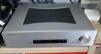 Cambridge audio CXA60, Zo goed als nieuw, 60 tot 120 watt, Stereo, Ophalen