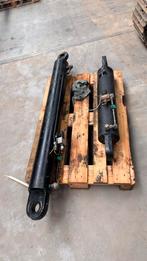Hydraulische Cilinder. Hoge druk. div maten. Prijs per stuk, Ophalen, Gebruikt
