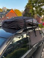 Sailnovo Daktas 470L te huur - Zeist, Auto diversen, Dakkoffers, Ophalen, Zo goed als nieuw