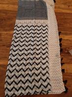 Sjaaltje, Kleding | Dames, Mutsen, Sjaals en Handschoenen, Ophalen of Verzenden, Nieuw, Sjaal