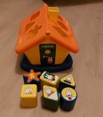 Nijntje vormenstoof, Kinderen en Baby's, Ophalen, Gebruikt, Speelset