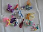 My  Little  Pony.      7  euro., Ophalen of Verzenden, Gebruikt