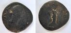 Sestertius keizerin Faustina Jr. S1530, Verzenden, Overige landen