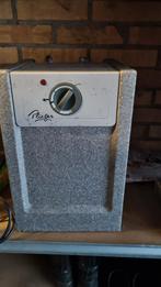 Pflieger Keukenboiler 10 Liter - Hotfill, Doe-het-zelf en Verbouw, Geisers en Boilers, Ophalen of Verzenden