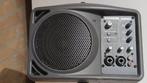 Mackie  SRM 150, Ophalen, Gebruikt, Minder dan 500 watt, Monitor(versterker)