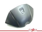 TANK COVER Triumph Speed Triple R 1050 2016-2018 (2401266), Motoren, Onderdelen | Overige, Gebruikt