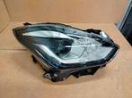 Suzuki Swift MK8 Volledig Led lamp rechts