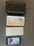 Iphone 7 32 gb, Zwart, 32 GB, Ophalen of Verzenden, Zo goed als nieuw