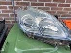 Koplamp prius 3 passagierskant rechts LEES TEKST!!, Ophalen of Verzenden, Gebruikt, Toyota