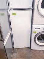 koelkast inbouw Zanussi ️122cm ✅a+ sleepsysteem INC GARANTIE, Witgoed en Apparatuur, Ophalen, Zonder vriesvak, 120 tot 140 cm