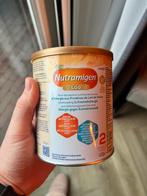 Nutramigen LGG 2 te koop!, Ophalen of Verzenden, Nieuw, Overige typen