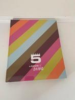 Loods of Living van Loods 5., Ophalen of Verzenden, Nieuw, Interieur en Design