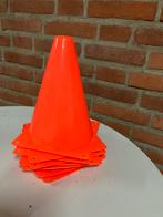 Pionnen, Ophalen, Gebruikt