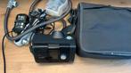 ResMed Airsense 10 CPAP autoset slaapapparaat apneu, Resmed, Overige typen, Ophalen of Verzenden, Zo goed als nieuw