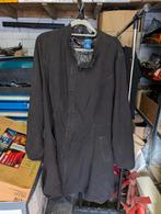 3x Unieke Harry Potter Jassen - Officiële Merchandise, Ophalen of Verzenden, Overige typen