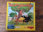 Haba Boomgaardje, Ophalen of Verzenden, Zo goed als nieuw