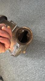 Volkswagen Crafter Catalyst/FAP 2019, Auto-onderdelen, Ophalen of Verzenden, Gebruikt, Volkswagen