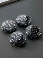 BMW Naafdoppen 68mm - Set van 4, Ophalen of Verzenden, Nieuw