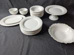 Compleet servies Orginal Lifestyle Tableware, Huis en Inrichting, Keuken | Servies, Ophalen, Zo goed als nieuw, Bord(en), Overige stijlen