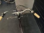 Net batavus Diva N7 handrem 28 inch 56cm damesfiets + garant, Ophalen, Overige typen, Aluminium, Zo goed als nieuw