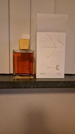 ELLA K Lettre de Pushkar decant, Ophalen of Verzenden, Zo goed als nieuw