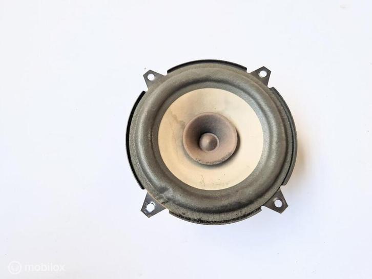 Deur speaker luidspreker Volvo 740 760 940 960 1362244, Auto-onderdelen, Elektronica en Kabels, Volvo, Gebruikt, Ophalen of Verzenden